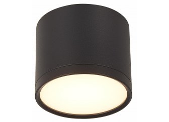 Потолочный светильник ST113.432.09