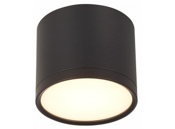 Светодиодный светильник Rene ST113.432.09