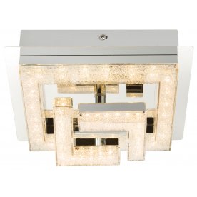 Потолочный светильник Renly 49003-9