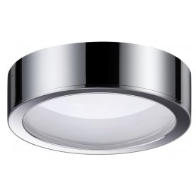 Потолочный светильник 4343/7CL