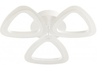 Потолочный светильник 4570/42CL