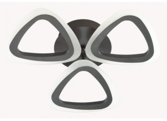 Потолочный светильник 4572/42CL