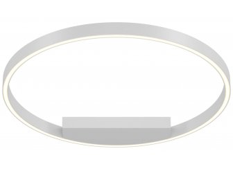 Потолочный светильник MOD058CL-L35W4K