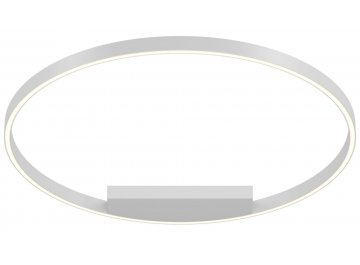 Потолочный светильник MOD058CL-L50W4K