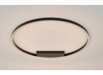 Потолочный светильник Rim MOD058CL-L65B3K