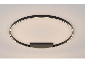 Потолочный светильник Rim MOD058CL-L65B3K