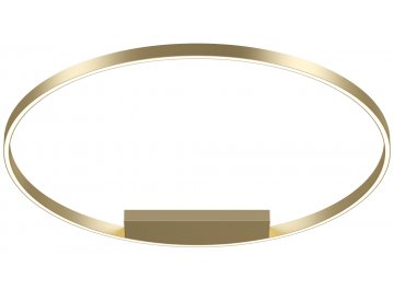 Потолочный светильник Rim MOD058CL-L65BS3K