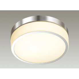 Потолочный светильник Rima 4680/18CL