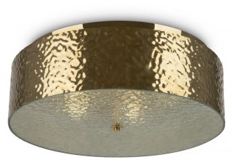 Потолочный светильник MOD096CL-05G