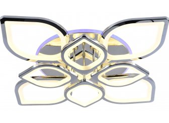 Потолочный светильник SLE501012-08RGB