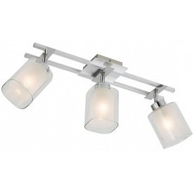 Потолочный светильник CL104130