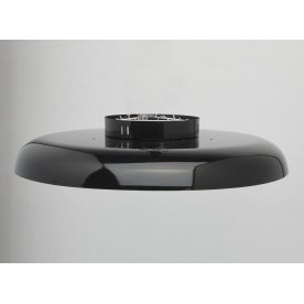 Потолочный светильник Ривз 674016501