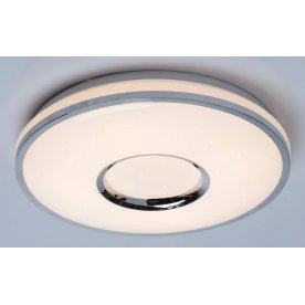 Потолочный светильник Ривз 674016901