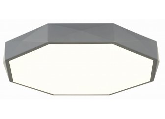 Потолочный светильник SLE200872-01