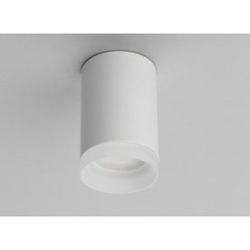 Потолочный светильник Rotondo OML-100709-01