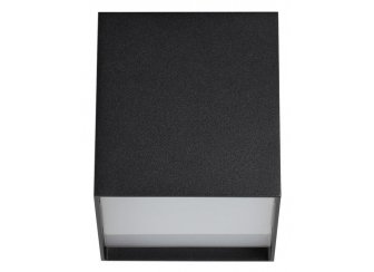 Потолочный светильник 4233/10CL