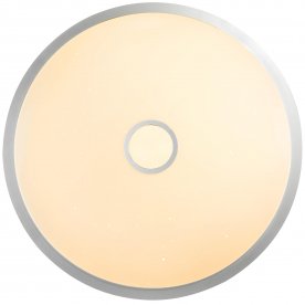 Потолочный светильник Rudi 48379-80