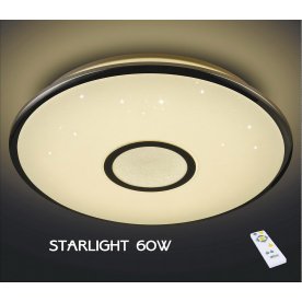 Потолочный светильник Starlight CL70362R