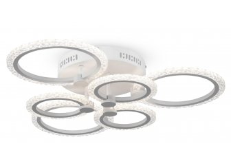 Потолочный светильник FR10016CL-L73W