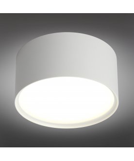 Светильник Salentino OML-100909-12