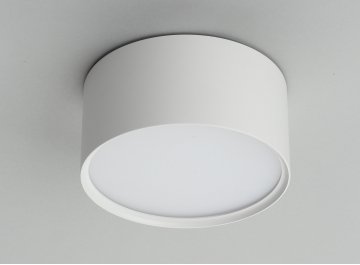 Диодный потолочный светильник Salentino OML-100909-12