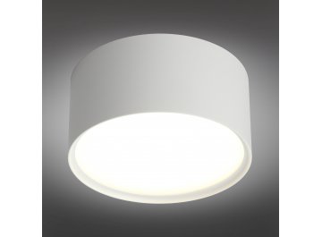 Светодиодный светильник Salentino OML-100909-12