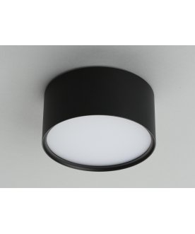 Светильник Salentino OML-100919-12