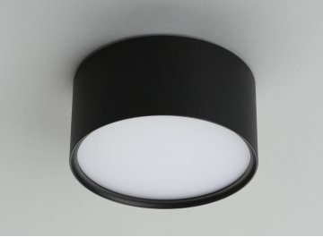 Потолочный светильник Salentino OML-100919-12