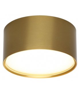 Светильник Salentino OML-100929-12