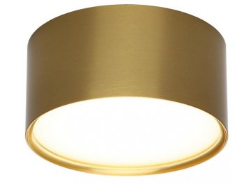 Диодный светильник потолочный Salentino OML-100929-12