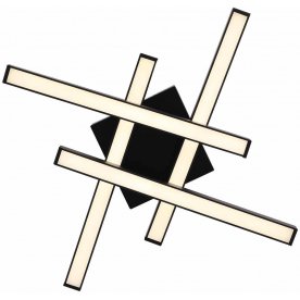 Потолочный светильник Samento SL933.402.04