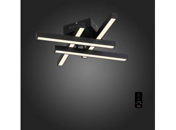 Потолочный светильник Samento SL933.402.04