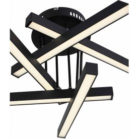 Потолочный светильник Samento SL933.402.05