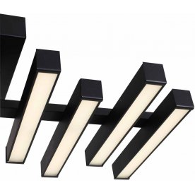 Потолочный светильник Samento SL933.402.10