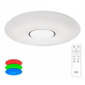 Потолочный светильник CL723480G