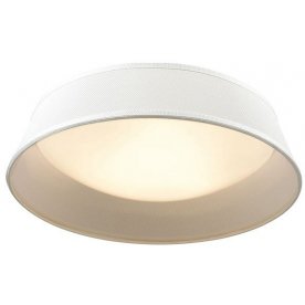 Потолочный светильник Sapia 4157/3C