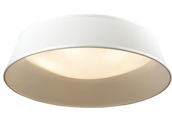 Потолочный светильник Sapia 4157/5C