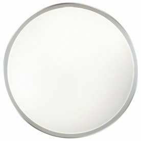 Потолочный светильник Selena 4626/48CL