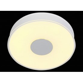 Потолочный светильник Semplicita SL473.052.01D