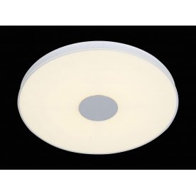 Потолочный светильник Semplicita SL473.552.01D