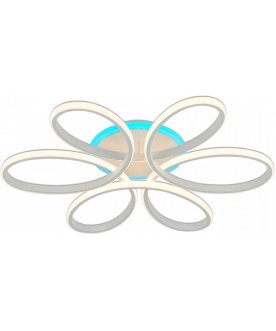 Светильник Сезар CL233A170E