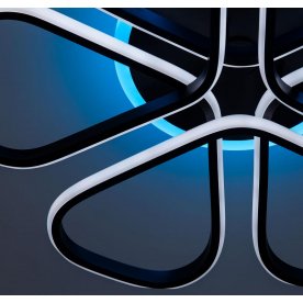 Потолочный светильник CL233A275E