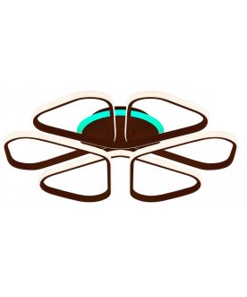 Потолочный светильник CL233A275E