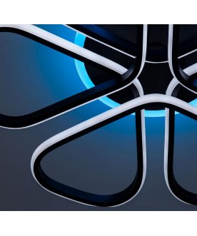 Потолочный светильник CL233A275E