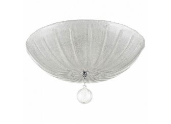 Потолочный светильник Sienna C216-CL-03-N