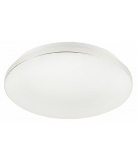 Потолочный светильник CL714240V