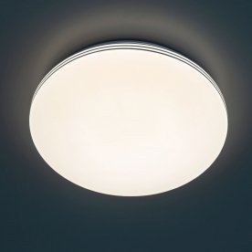 Потолочный светильник CL714330G