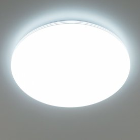 Потолочный светильник CL714680G
