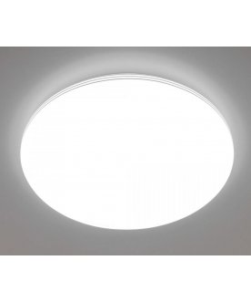 Потолочный светильник CL714680G