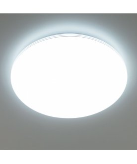 Потолочный светильник CL714680G